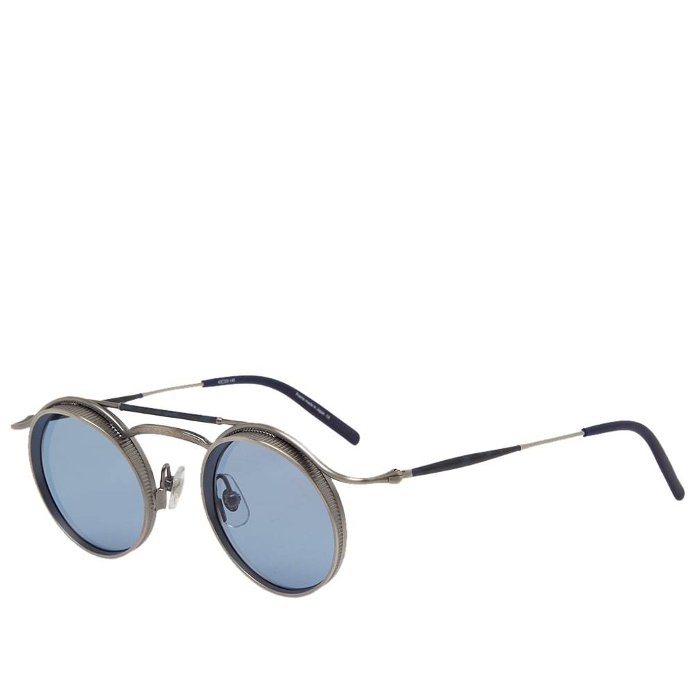 Matsuda 2903H Sunglasses Matsuda