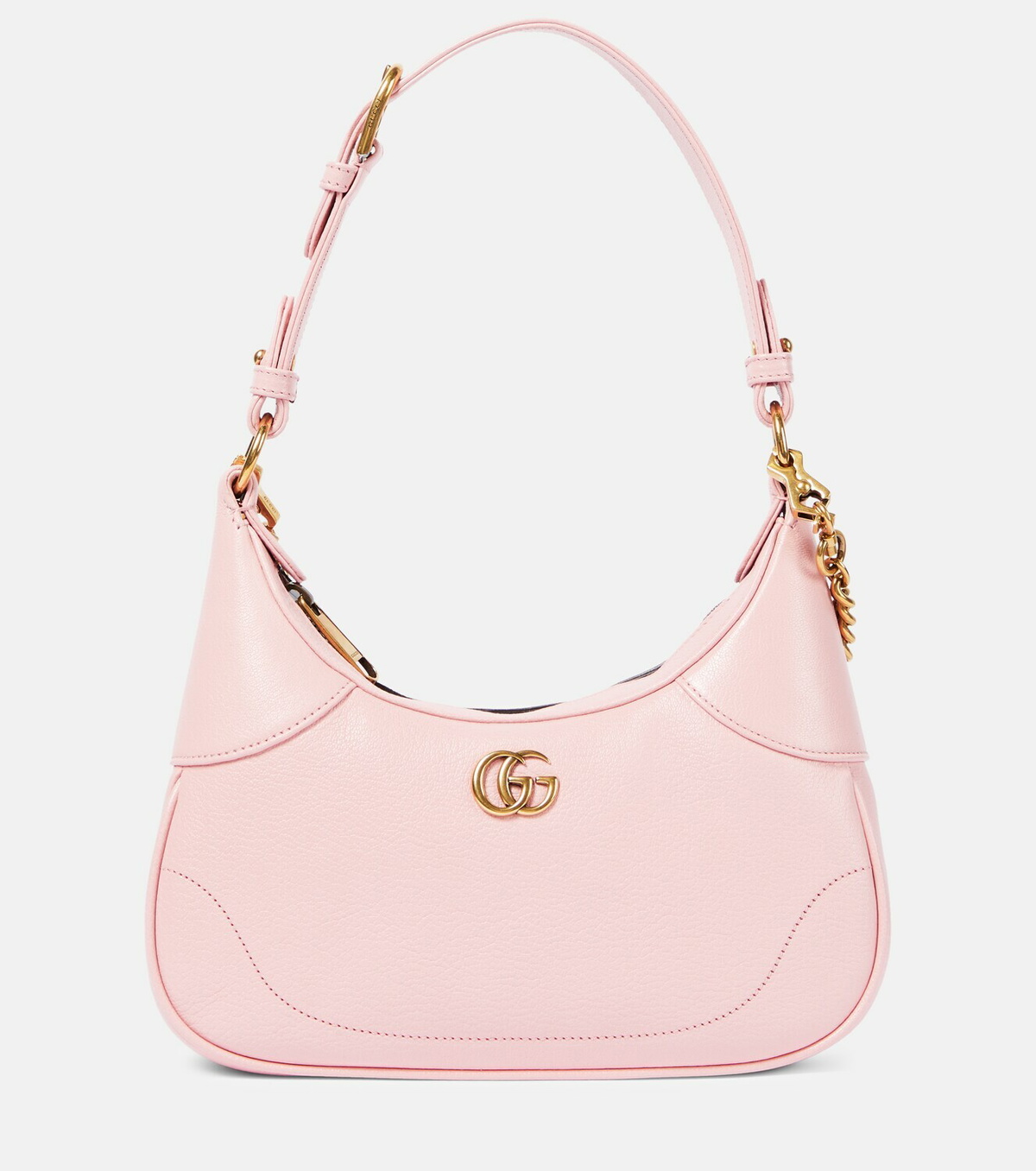 Aphrodite small shoulder bag