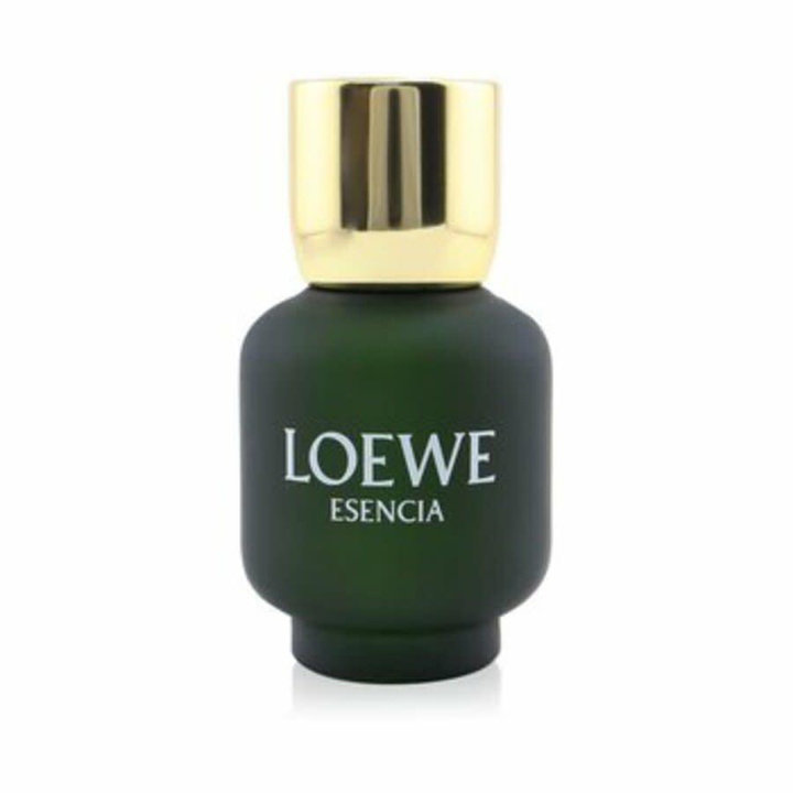 Photo: Loewe Mens Esencia EDT Spray 3.4 oz Fragrances 8426017053051