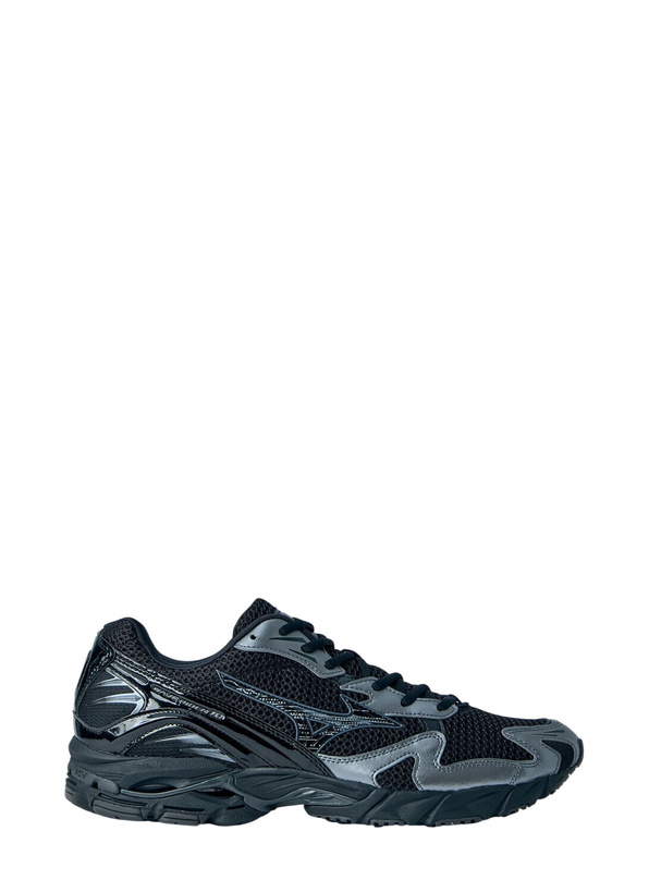 Photo: Mizuno Wave Rider 10 Sneakers 