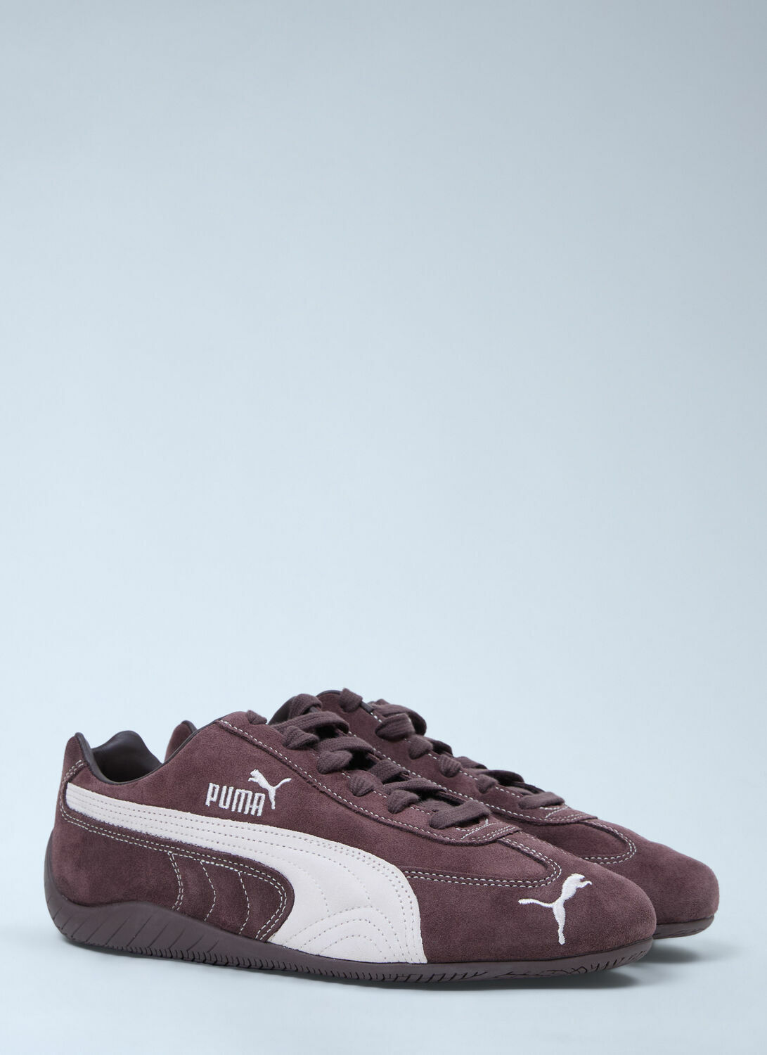 Puma Speedcat TTF Sneakers