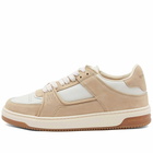 Represent Men's Apex Sneakers in Sand