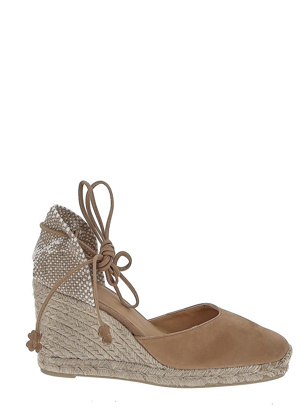 castaner carina sale