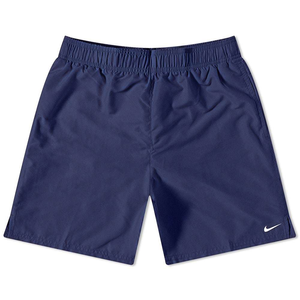 Nike Swim 7" Volley Short