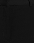 Manila Grace Womens Pants in Black