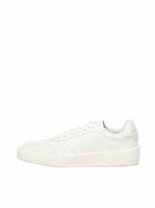 Philippe Model Sneaker Low Nice