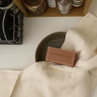 Horosoaps Aquarius Soap Bar 