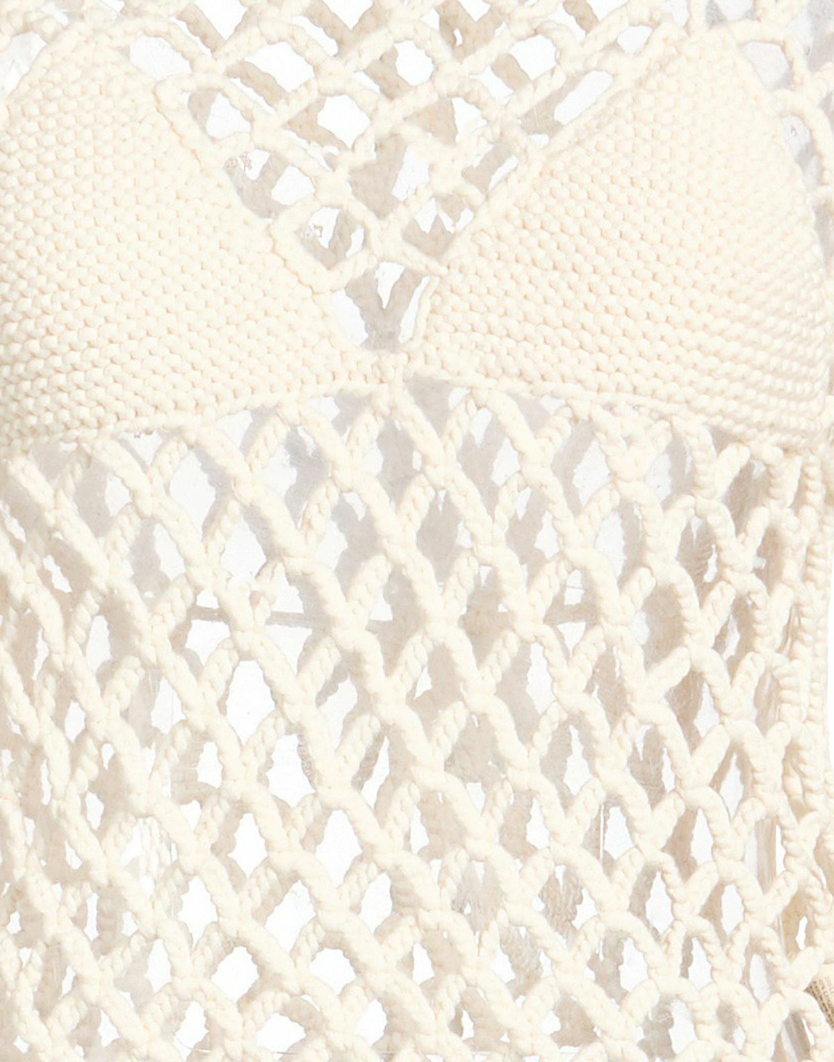 Botter Womens Sweater Ivory