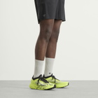 Arc'teryx Men's Sylan 2 Sneakers in Mantis/Mantis