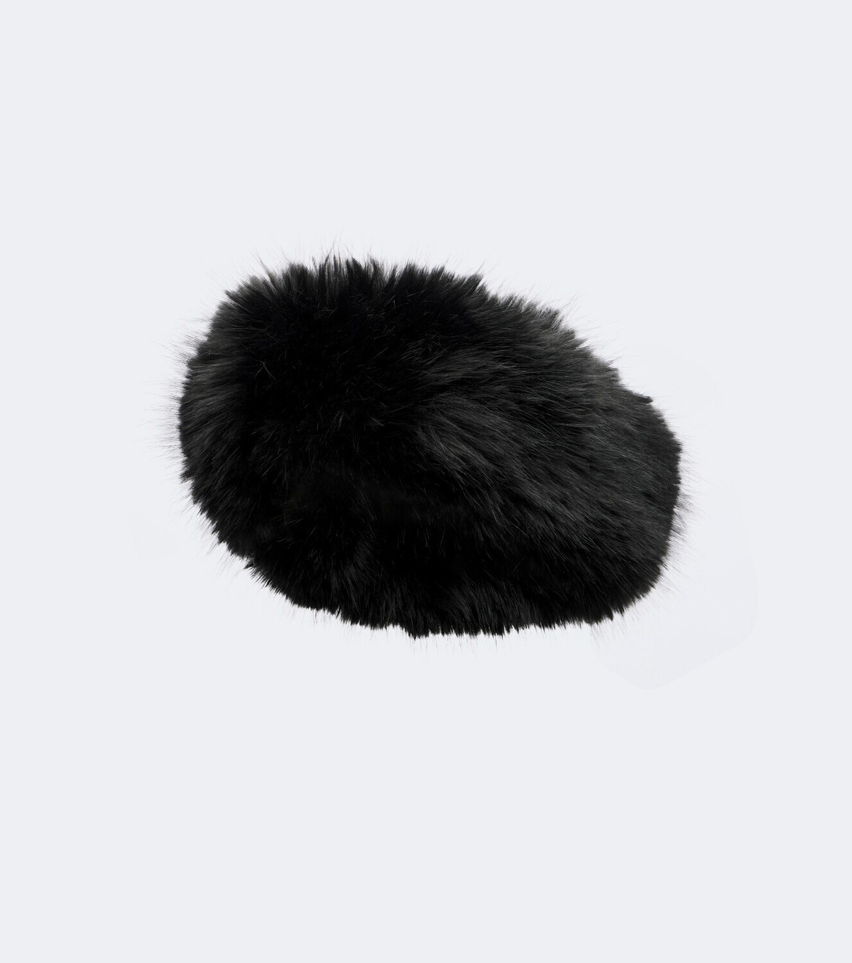 Roger Vivier Très Vivier embellished headband