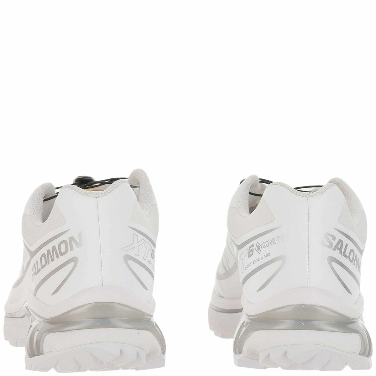 Salomon Sneakers Xt-6 Gtx Gore-tex