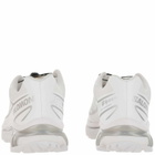Salomon Sneakers Xt-6 Gtx Gore-tex