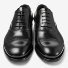 Jimmy Choo Vine Lace Up Dress Shoe