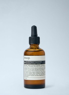 Aesop Lucent Facial Concentrate 60ml