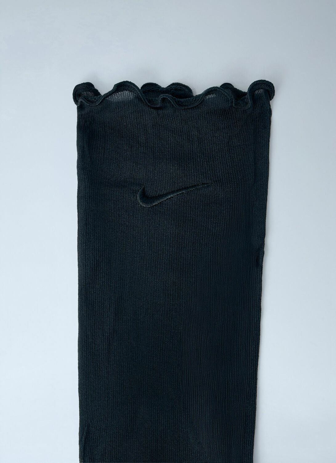 Nike Training Ankle Socks