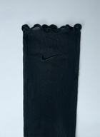 Nike Training Ankle Socks
