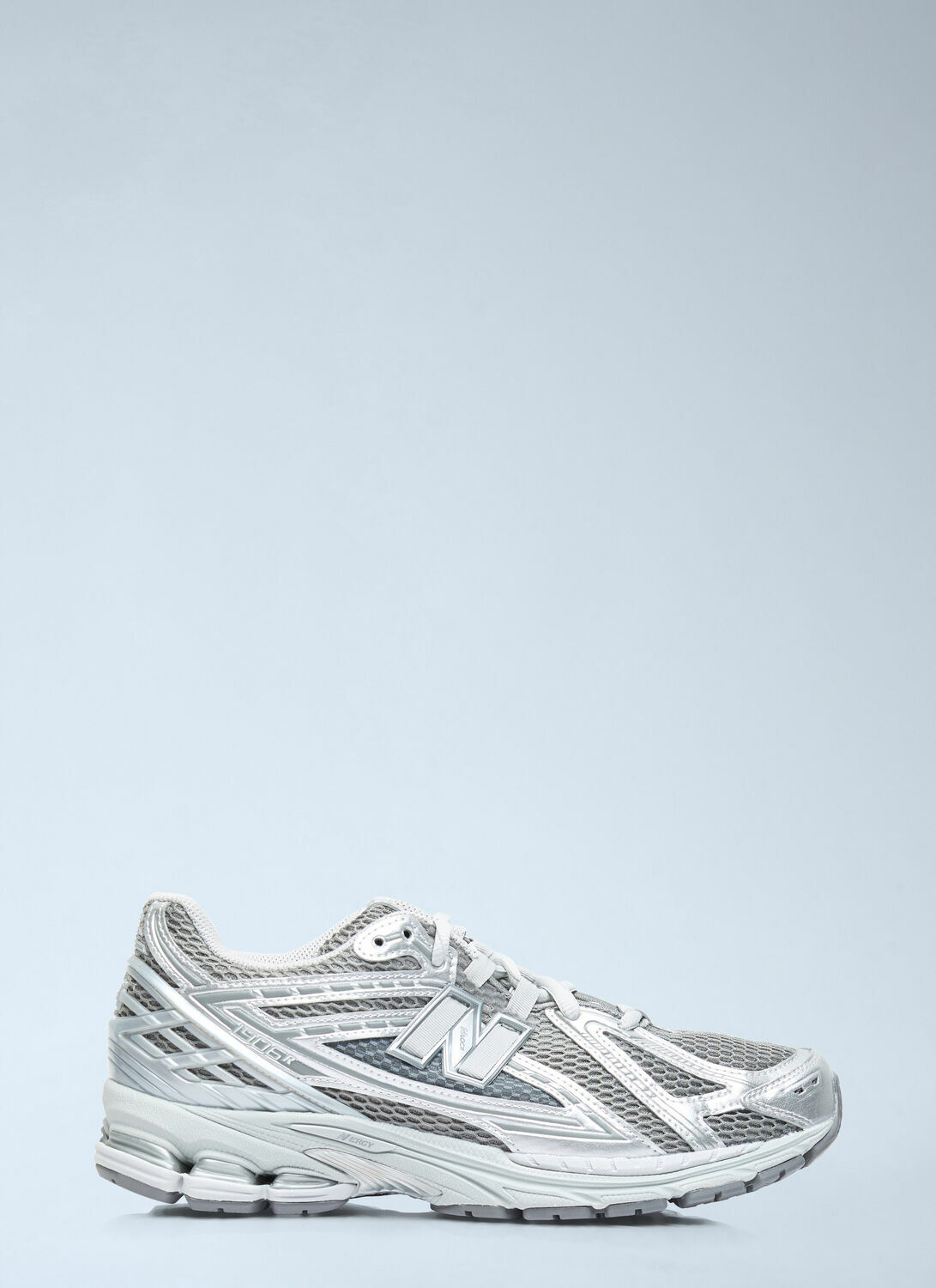 New Balance 1906R Sneakers