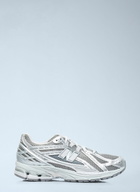 New Balance 1906R Sneakers