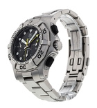 Tag Heuer Aquagraph CN211A.BA0353