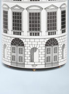 Fornasetti Architettura Umbrella Stand