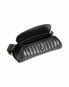 Jil Sander Womens Cross-body bag in Black