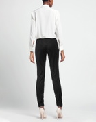 True Religion Womens Pants in Black