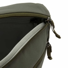 Arc'teryx Mantis 2 Medium Waist Pack in Forage/Tatsu/Yukon 