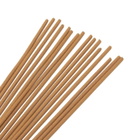 Horosoaps Leo Scent Sticks 