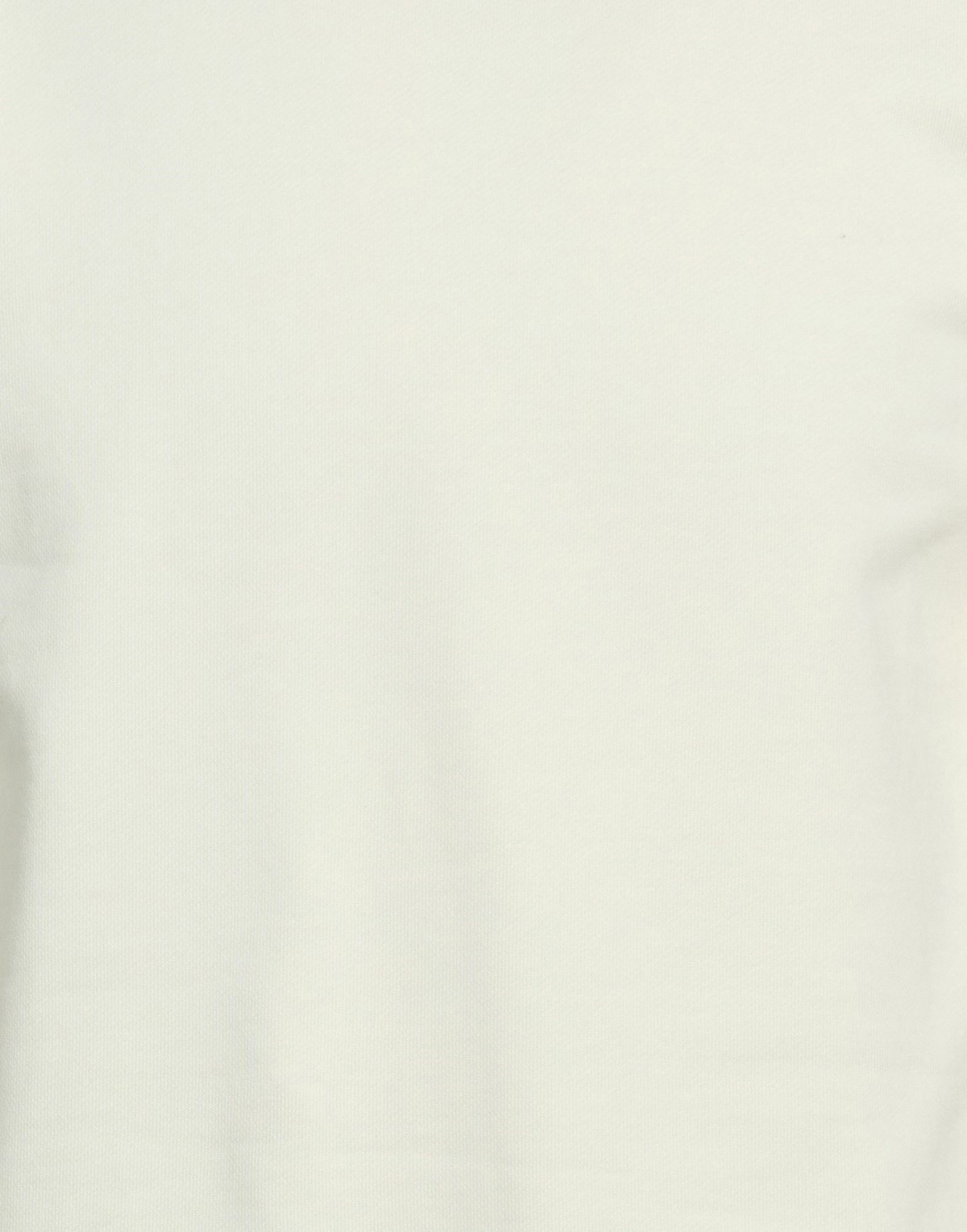 Reign Mens Sweatshirt Ivory