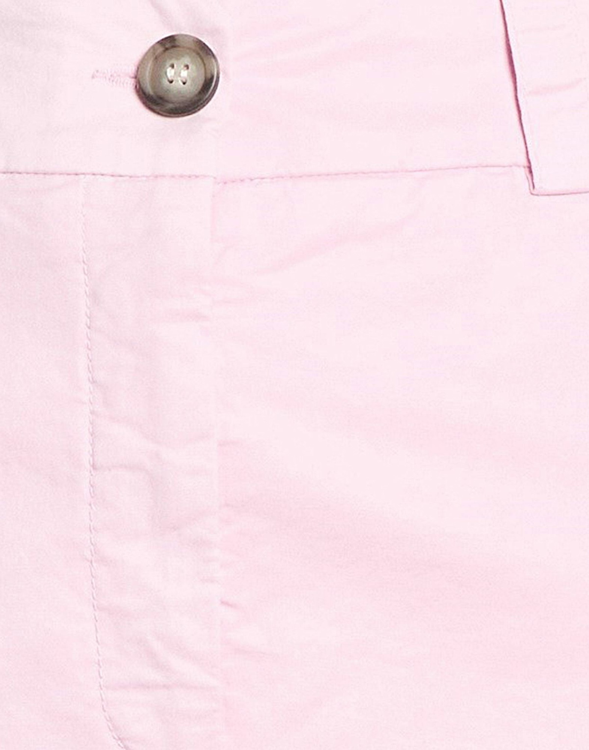 Peserico Womens Pants Light in Pink