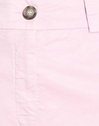 Peserico Womens Pants Light in Pink