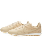 Nike W Pre Montreal Racer Pinnacle
