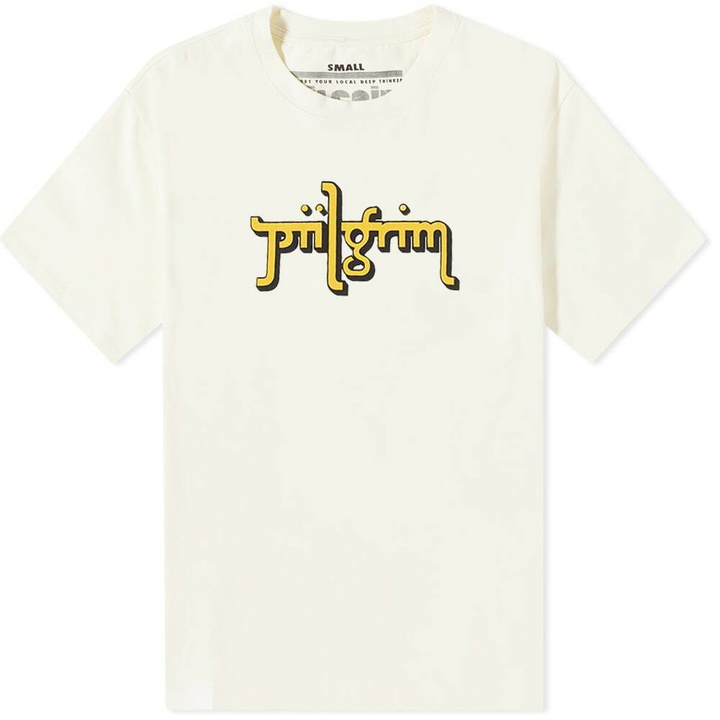 Photo: Piilgrim Jaipur Tee