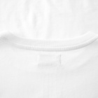 424 Depot Tee