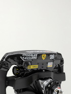 Amalgam Collection - Ferrari SF-25 1:1 Model Steering Wheel