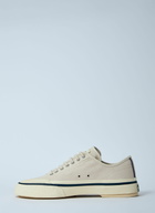 Eytys Laguna Ecru Sneakers