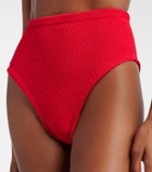 Hunza G Nadine bikini