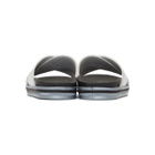 Opening Ceremony Silver Berkeley Slides