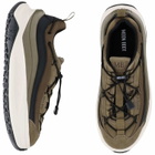 Moon Boot Moon247 Xlace Sneaker