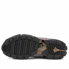 Puma x SKEPTA Skope MU in Flat Dark Gray-Puma Silver