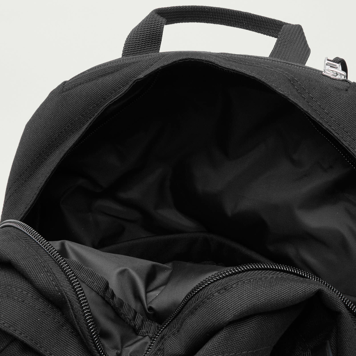 Eastpak x Dime Getter Backpack in Black 