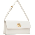 Off-White Off-White Jitney 1.0 Shoulder Bag