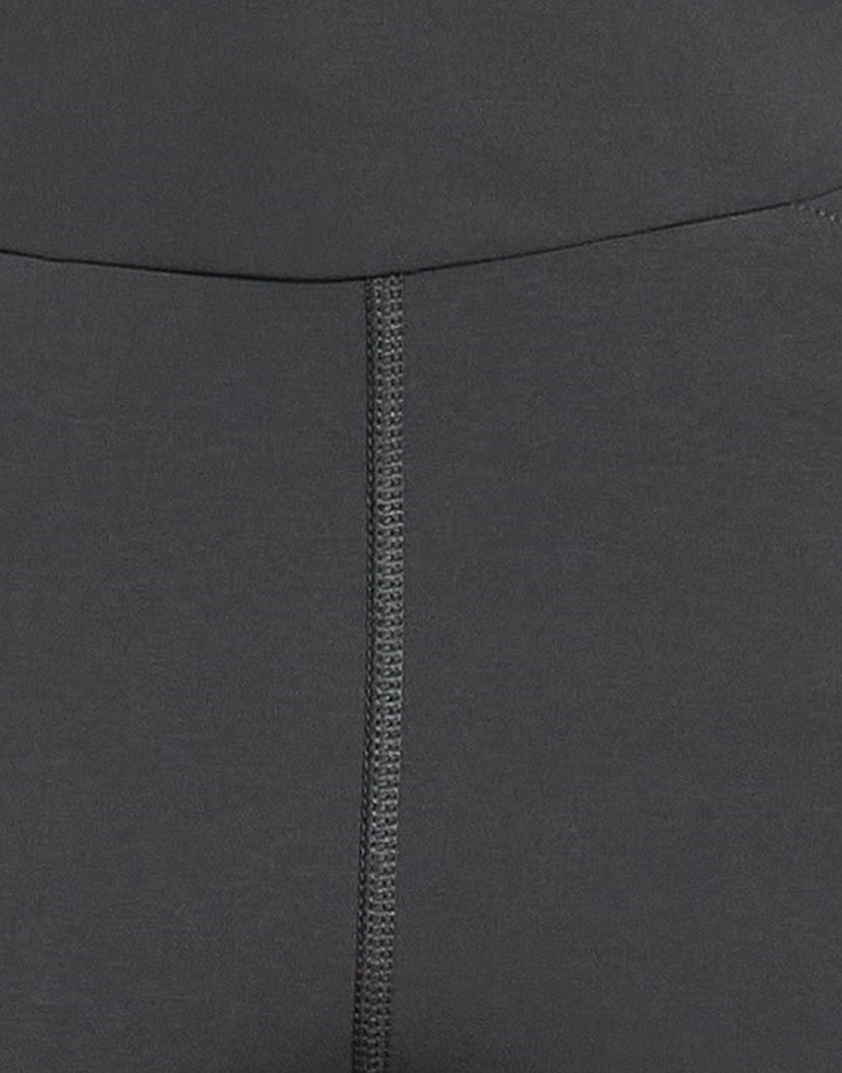 The North Face Womens Pants Charcoal