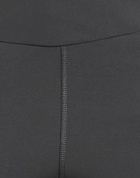 The North Face Womens Pants Charcoal