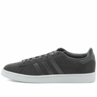 Adidas Men's Consortium x DCDT Campus 80 Sneakers in Grey