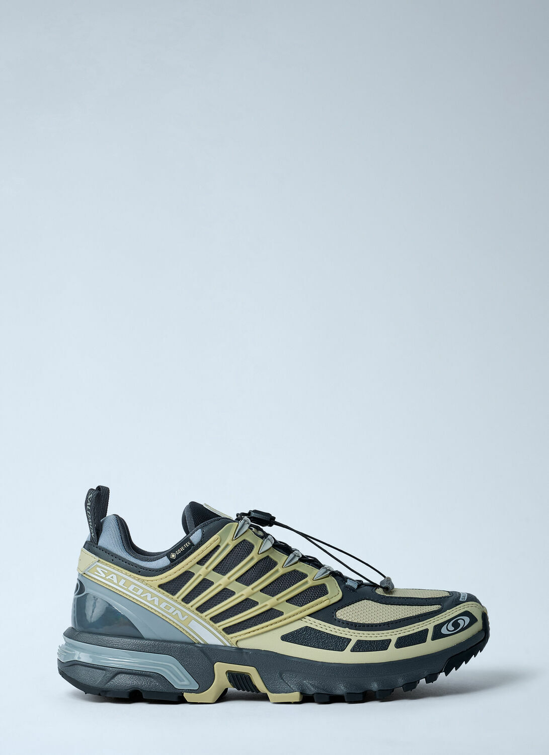 Salomon Acs Pro Sneakers