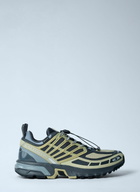 Salomon Acs Pro Sneakers