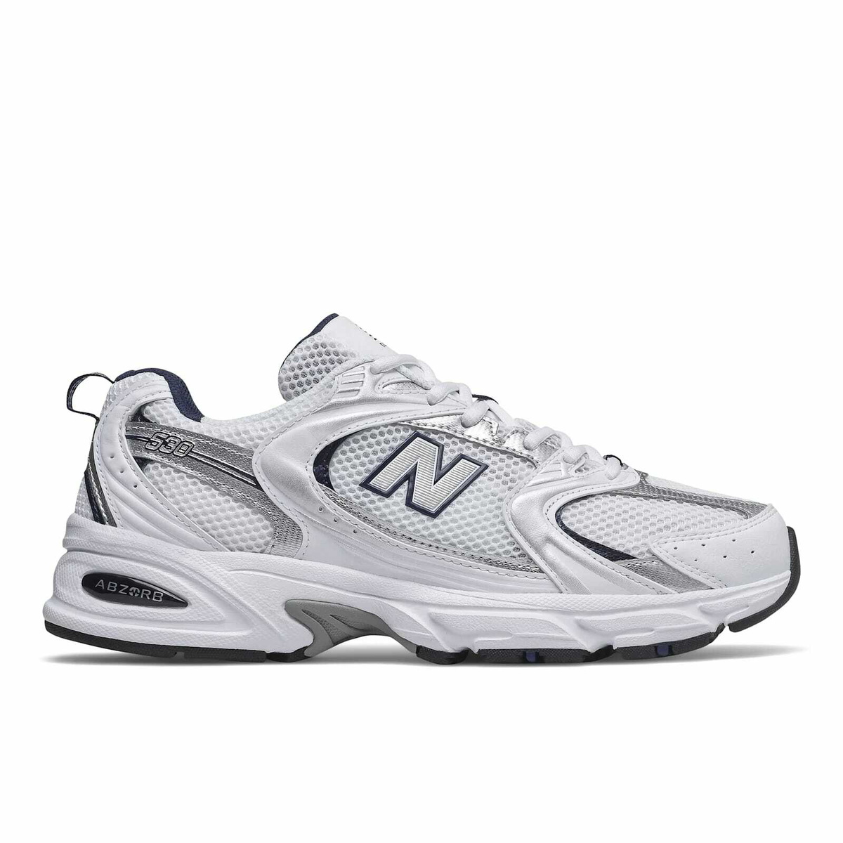 New Balance 530 New Balance