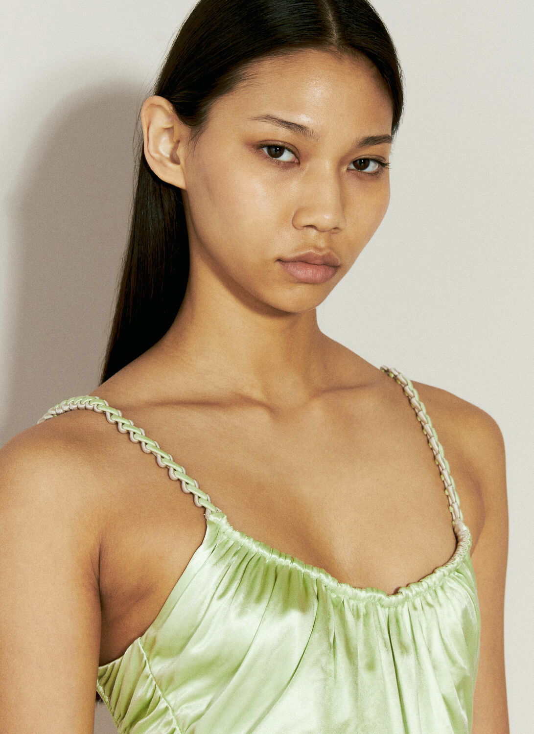 Isa Boulder Droplets Swimsuit