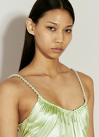 Isa Boulder Droplets Swimsuit
